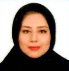 Zahraa Zamani